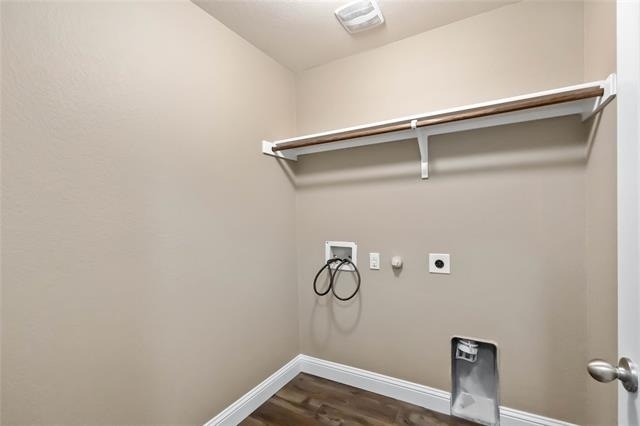 1450 Arabella Avenue - Photo 27