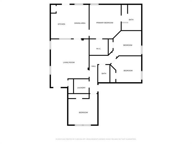 1450 Arabella Avenue - Photo 39