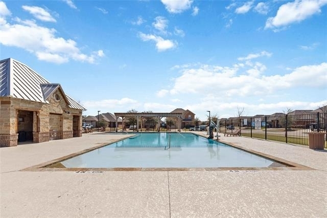 1450 Arabella Avenue - Photo 32
