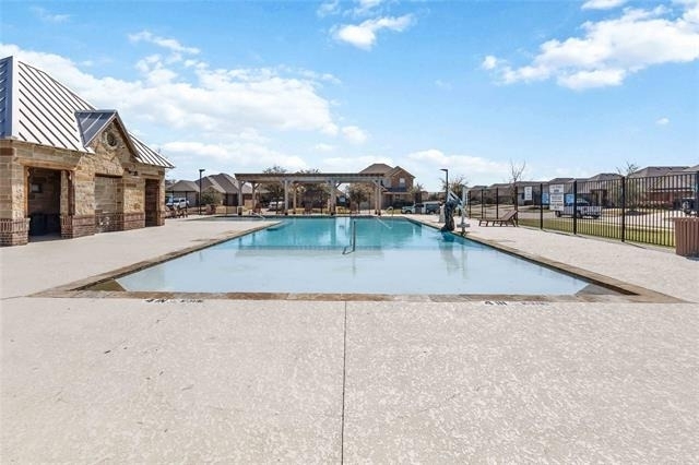 1450 Arabella Avenue - Photo 31