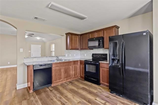1450 Arabella Avenue - Photo 11