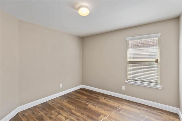 1450 Arabella Avenue - Photo 23