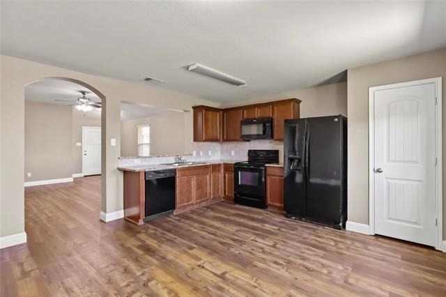 1450 Arabella Avenue - Photo 9