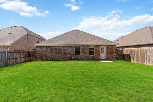 1450 Arabella Avenue - Photo 29