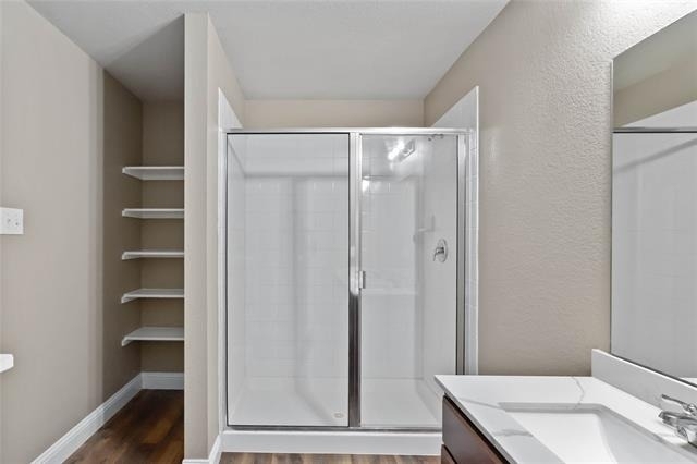 1450 Arabella Avenue - Photo 18