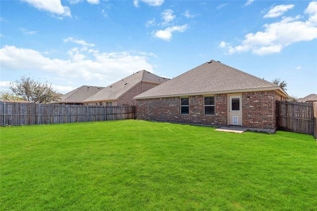 1450 Arabella Avenue - Photo 30