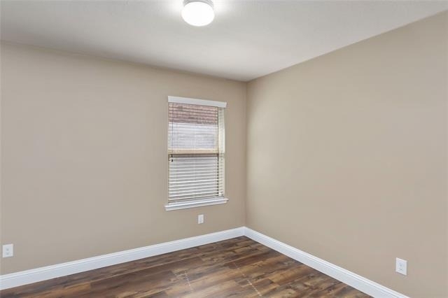 1450 Arabella Avenue - Photo 24