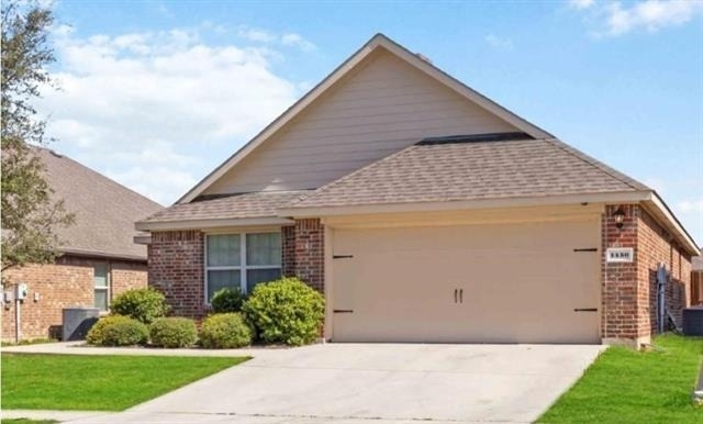 1450 Arabella Avenue - Photo 3