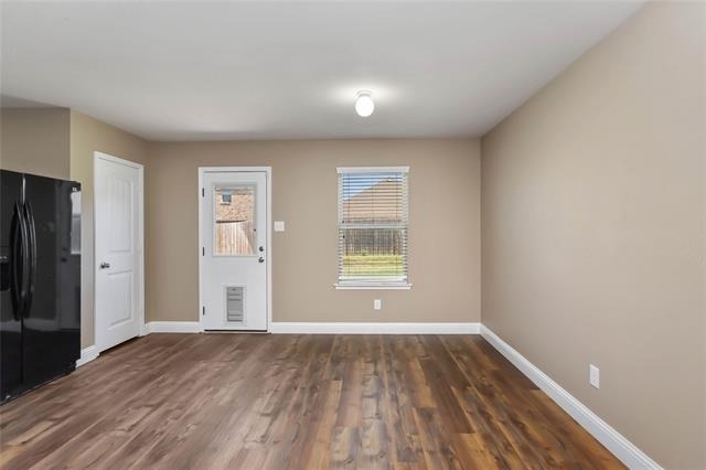 1450 Arabella Avenue - Photo 12