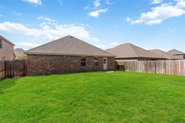 1450 Arabella Avenue - Photo 28