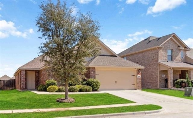 1450 Arabella Avenue - Photo 2