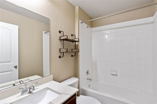 1450 Arabella Avenue - Photo 21