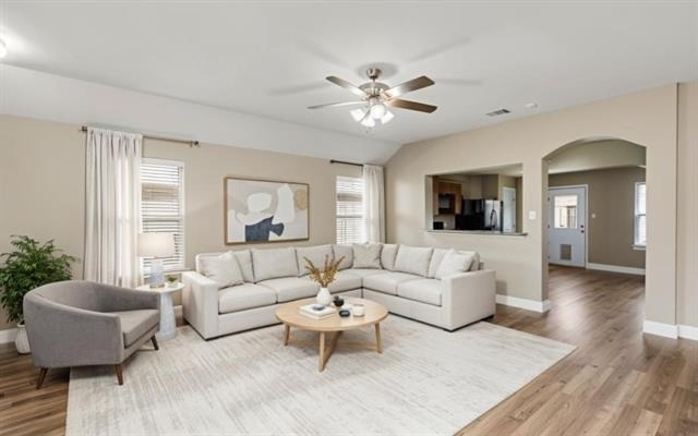 1450 Arabella Avenue - Photo 6