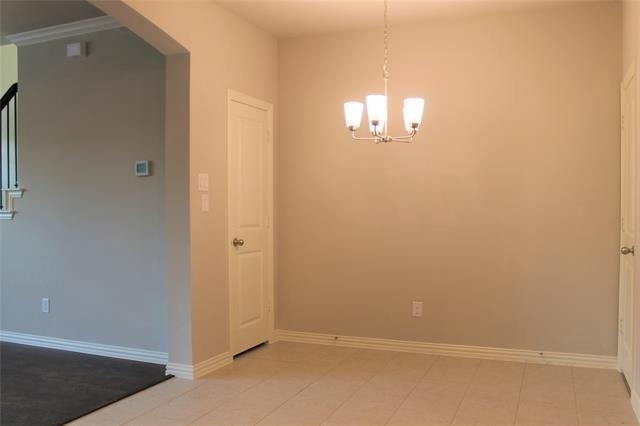 825 Ben Lane - Photo 11
