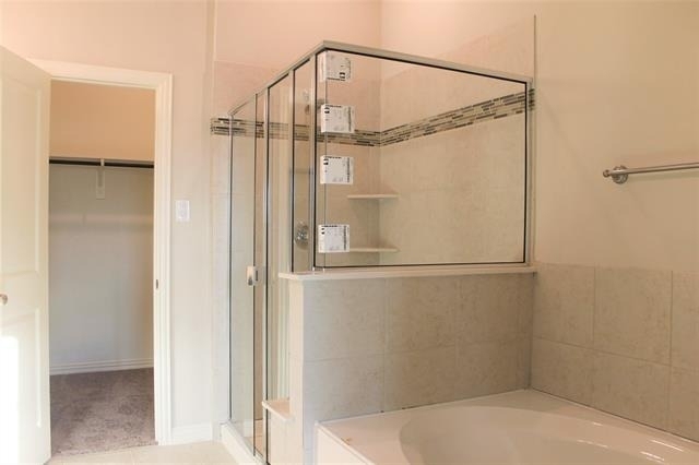 825 Ben Lane - Photo 12