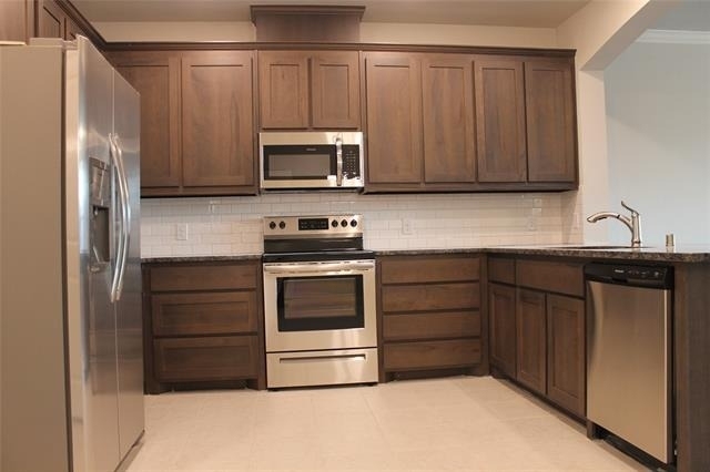 825 Ben Lane - Photo 7