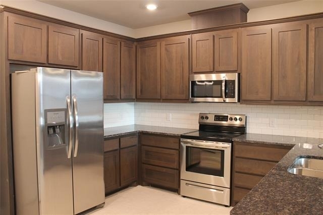 825 Ben Lane - Photo 5