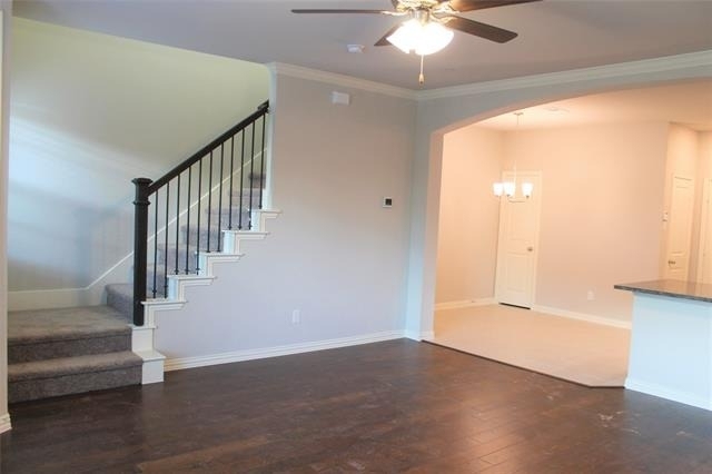 825 Ben Lane - Photo 4