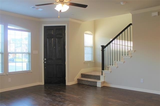 825 Ben Lane - Photo 3
