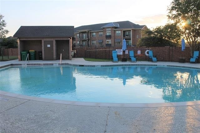 825 Ben Lane - Photo 14