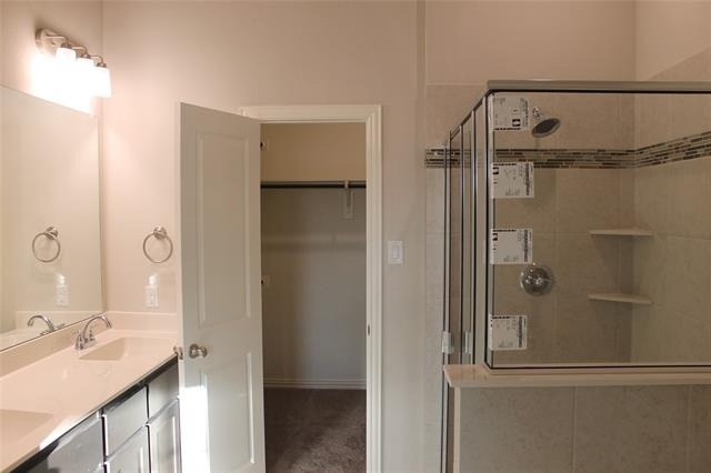 825 Ben Lane - Photo 13