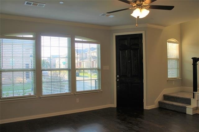 825 Ben Lane - Photo 2
