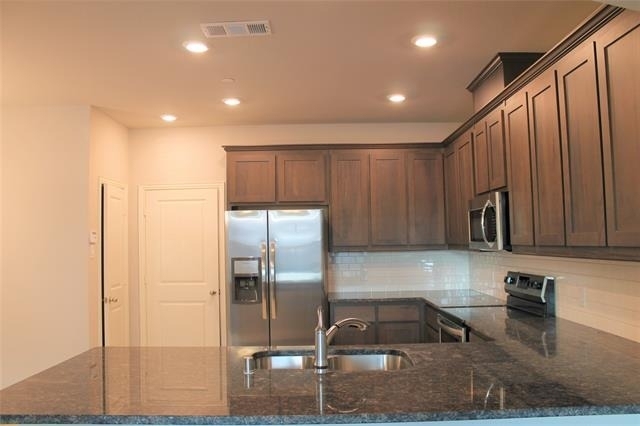 825 Ben Lane - Photo 10