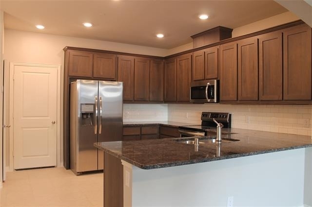 825 Ben Lane - Photo 9
