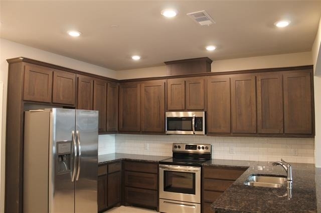 825 Ben Lane - Photo 6