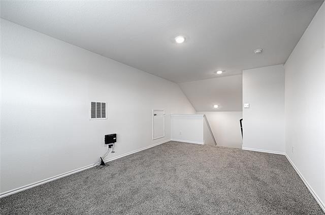 1401 Old Trail Road - Photo 14