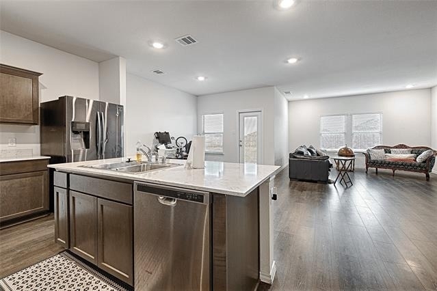 1401 Old Trail Road - Photo 8