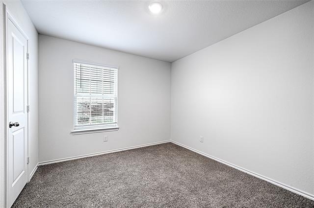 1401 Old Trail Road - Photo 18