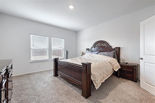 1401 Old Trail Road - Photo 11