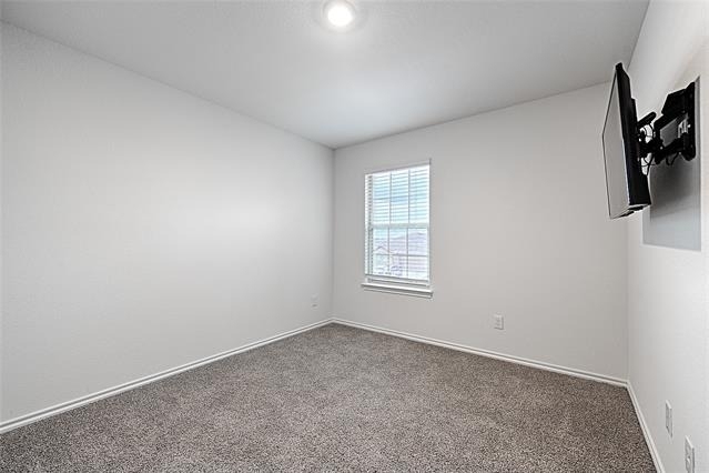 1401 Old Trail Road - Photo 15