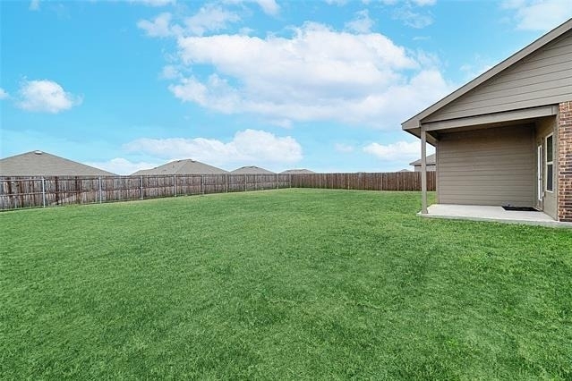 1401 Old Trail Road - Photo 26