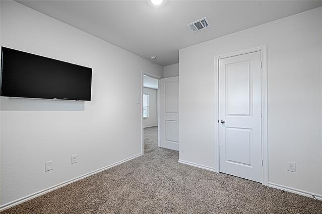 1401 Old Trail Road - Photo 16