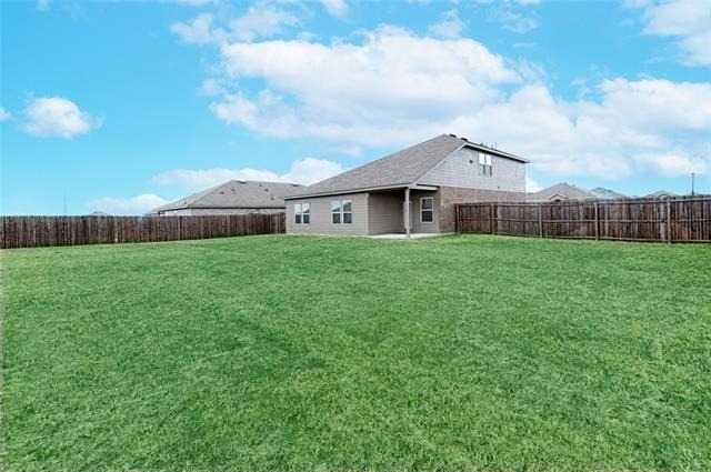 1401 Old Trail Road - Photo 28