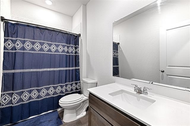 1401 Old Trail Road - Photo 22