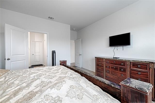 1401 Old Trail Road - Photo 12