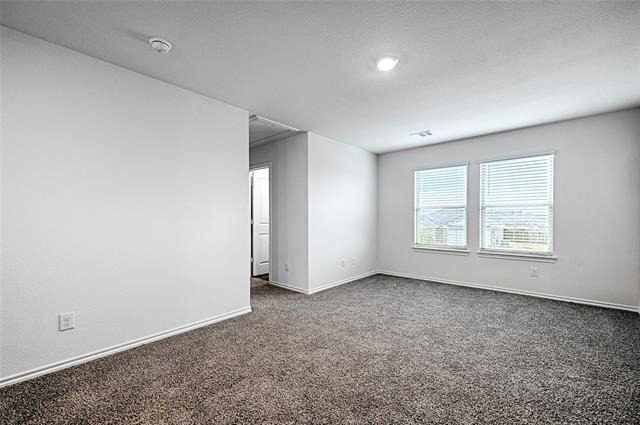 1401 Old Trail Road - Photo 24