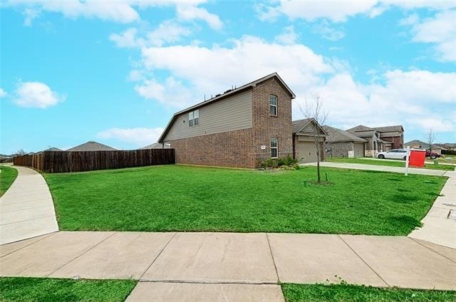 1401 Old Trail Road - Photo 2