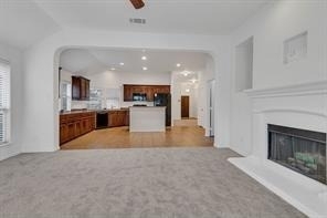 13117 N Larks View Point - Photo 15