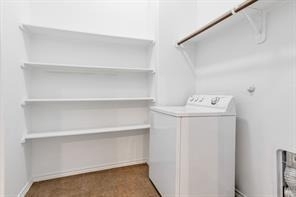13117 N Larks View Point - Photo 16