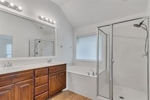13117 N Larks View Point - Photo 19