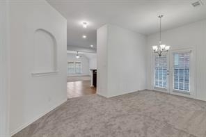 13117 N Larks View Point - Photo 1