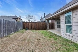 13117 N Larks View Point - Photo 24