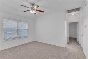 13117 N Larks View Point - Photo 6
