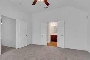 13117 N Larks View Point - Photo 18
