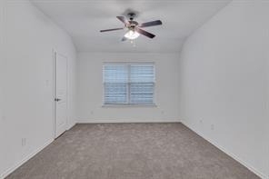13117 N Larks View Point - Photo 5