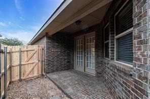 13117 N Larks View Point - Photo 25